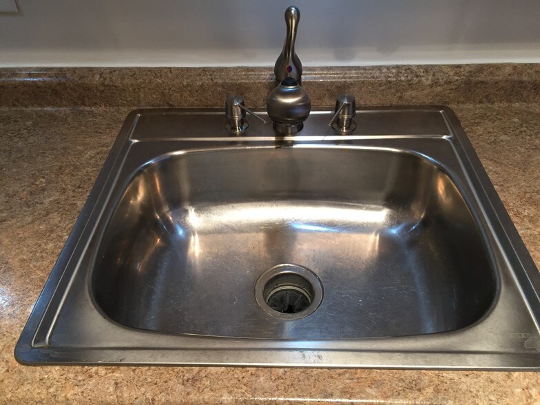 More Photos Of 17100 Clinton River Rd, Clinton Township Apartments For Sale