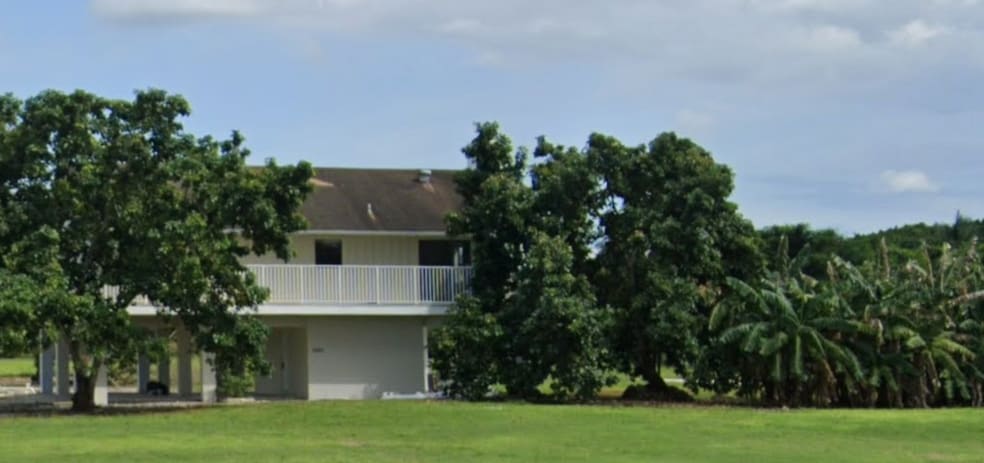 Primary Photo Of 24001 SW 202nd Ave, Homestead Land For Lease