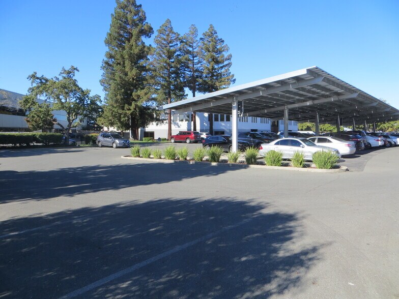 More Photos Of 2600 Stanwell Dr, Concord Medical For Sale