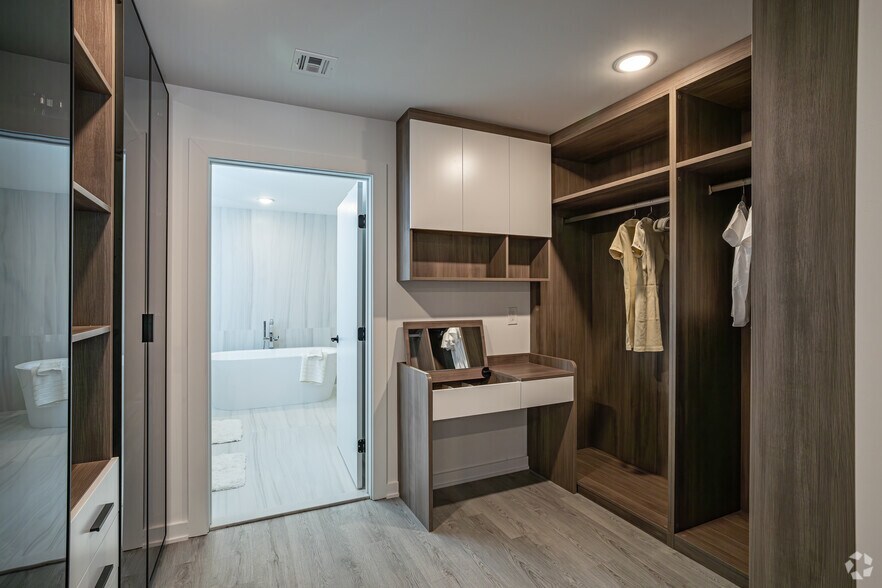 More Photos Of 516 North Ave E, Westfield Apartments For Sale