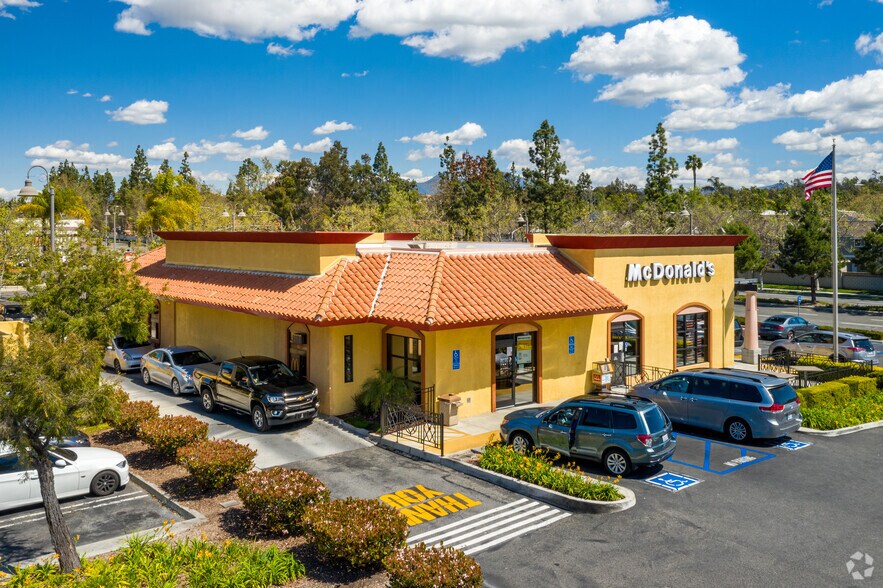 More Photos Of 27241-27401 La Paz Rd, Laguna Niguel Unknown For Sale