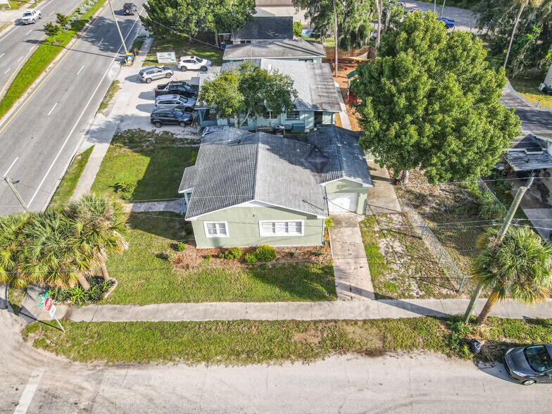 More Photos Of 409 N Ridgewood Ave, Edgewater Office For Sale