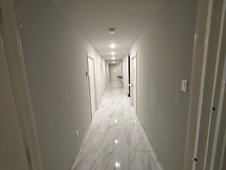 More Photos Of 704 Drexel St, McKinney Religious Facility For Sale