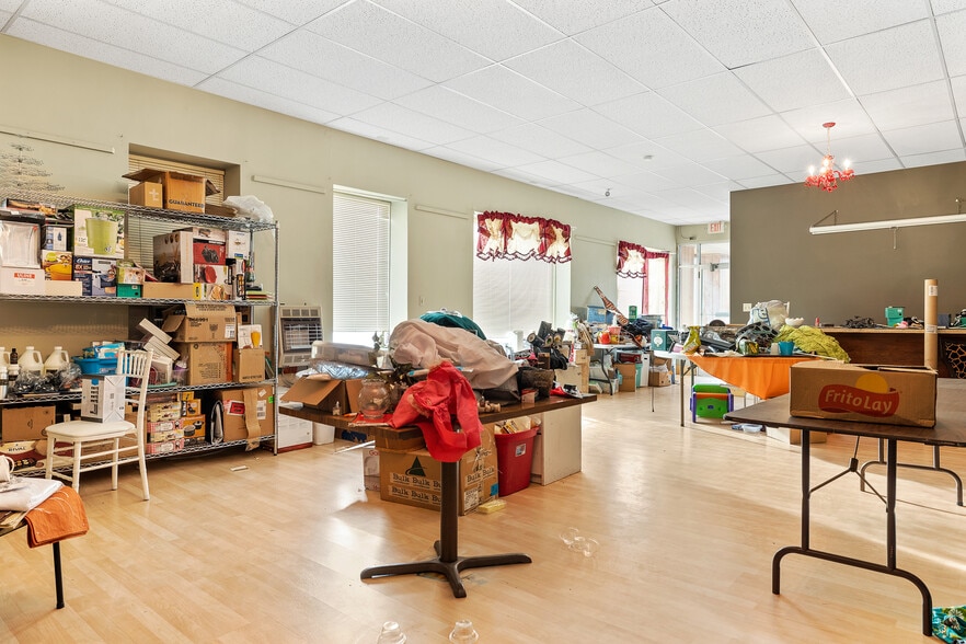 More Photos Of 603 N River St, Hot Springs Hotel For Sale