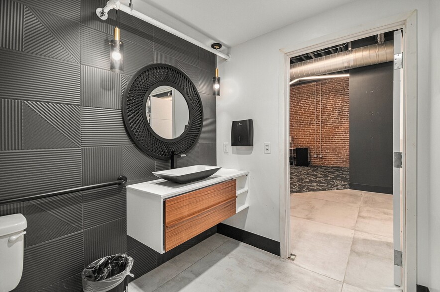 More Photos Of 1209 Harney St, Omaha Office Residential For Sale