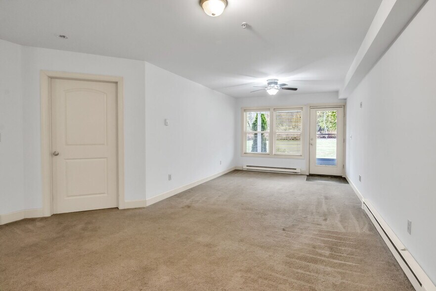 More Photos Of 2-85 Bristol Ln, Ellicottville General Retail For Lease