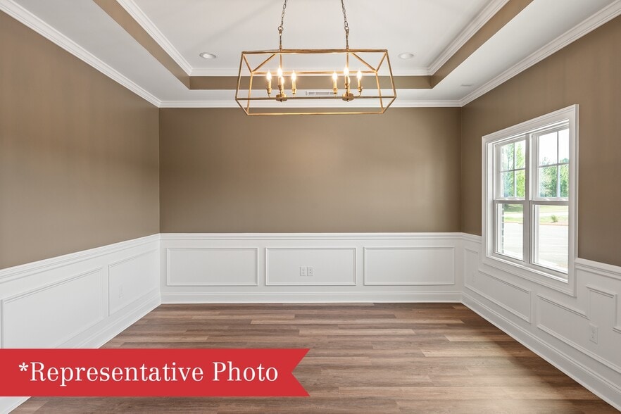 More Photos Of 1060 Garland Dr, Bogart Office For Sale