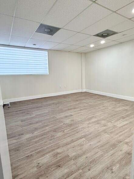 More Photos Of 7311 NW 12th St, Miami Light Distribution For Lease