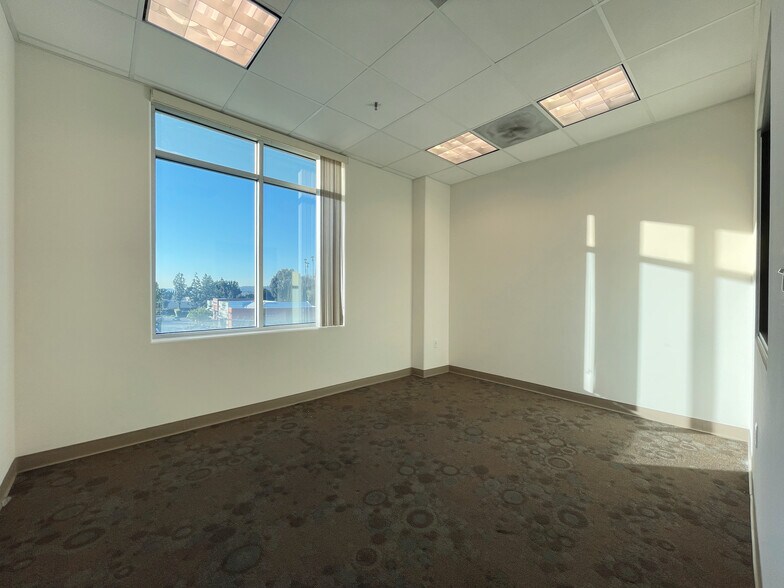 More Photos Of 2707 E Valley Blvd, West Covina Medical For Sale