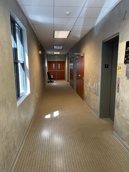 More Photos Of 335 Roselane St NW, Marietta Medical For Lease