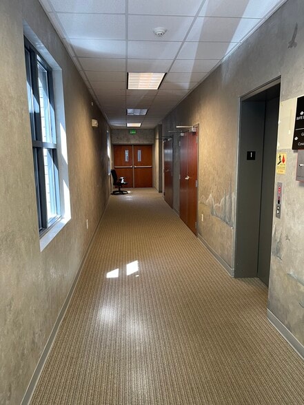 More Photos Of 335 Roselane St NW, Marietta Medical For Lease
