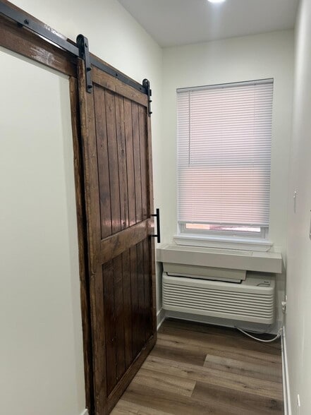 More Photos Of 4146-4148 Parkside Ave, Philadelphia Apartments For Sale