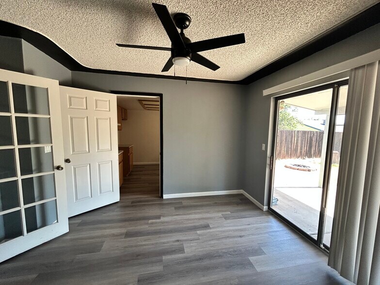 More Photos Of 3115 N Robert Rd, Prescott Valley Flex For Lease