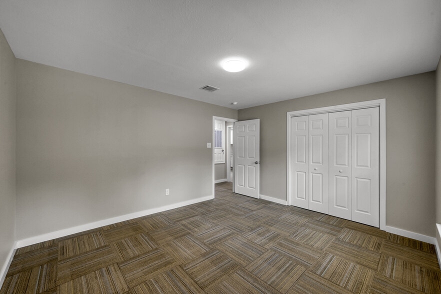 More Photos Of 2426 Crockett Martin Rd, Conroe Multifamily For Sale