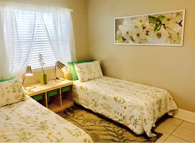 More Photos Of 769 NW 10th St, Miami Apartments For Sale