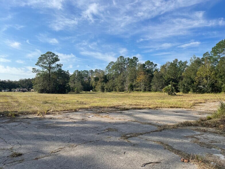 More Photos Of 00 23rd, Gainesville Land For Sale