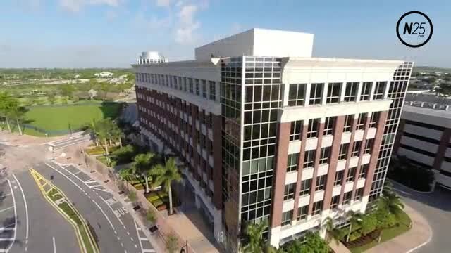 More Photos Of 8240 NW 52nd Ter, Doral Office For Lease