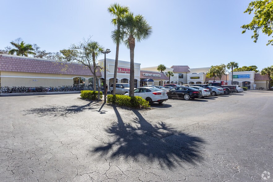 Primary Photo Of 9051 Tamiami Trl N, Naples Unknown For Lease