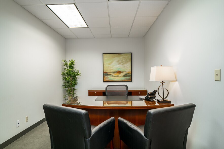 More Photos Of 8400 E Prentice Ave, Greenwood Village Office For Lease