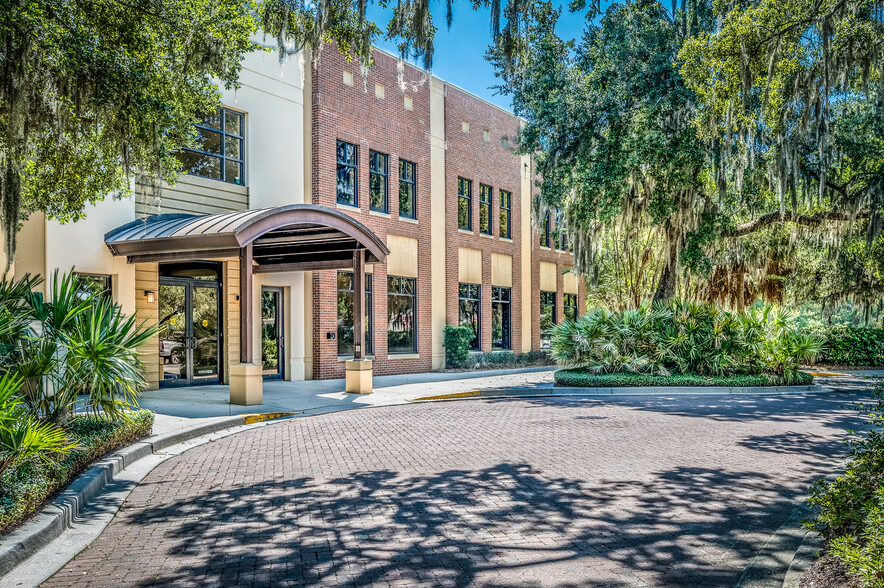 Primary Photo Of 4969 Centre Pointe Dr, North Charleston Medical For Lease