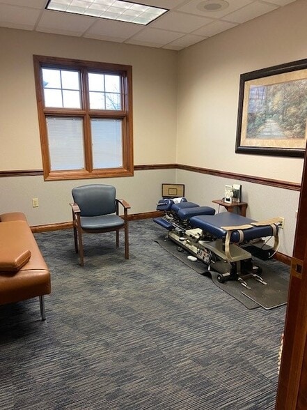 More Photos Of 440 N Koeller St, Oshkosh Medical For Sale