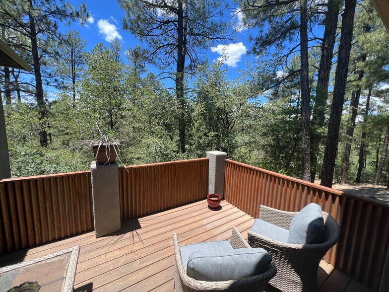More Photos Of 125 Laurel Ct, Prescott Specialty For Sale