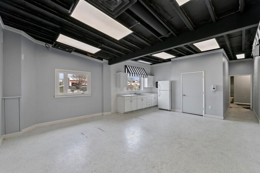 More Photos Of 1920 S 900 W, Salt Lake City Warehouse For Sale