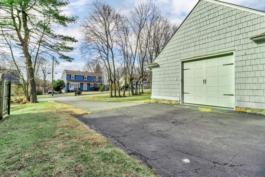 More Photos Of 475 Dobbs Ferry Rd, White Plains Apartments For Lease