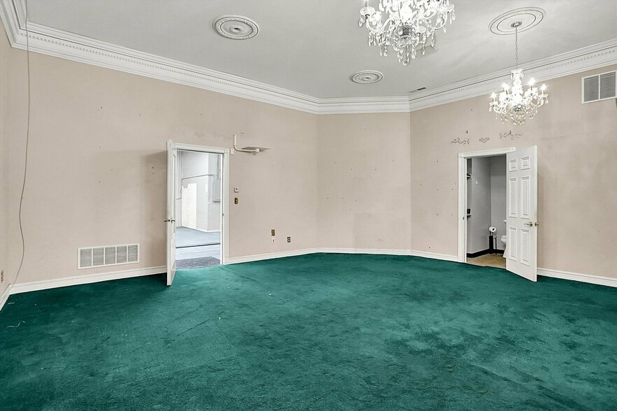 More Photos Of , Indianapolis Industrial For Sale