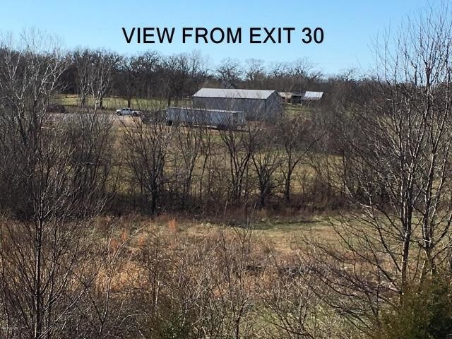 More Photos Of 11628 Iris Rd, Neosho Industrial For Sale