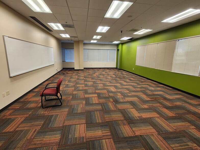 More Photos Of 3152 Perimeter Pky, Augusta Medical For Lease