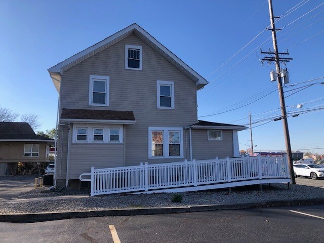 More Photos Of 25 E Route 37, Toms River Office For Sale