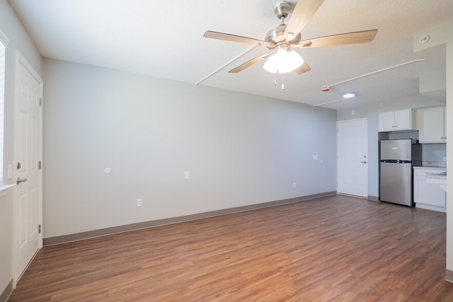 More Photos Of ,  Multifamily For Sale