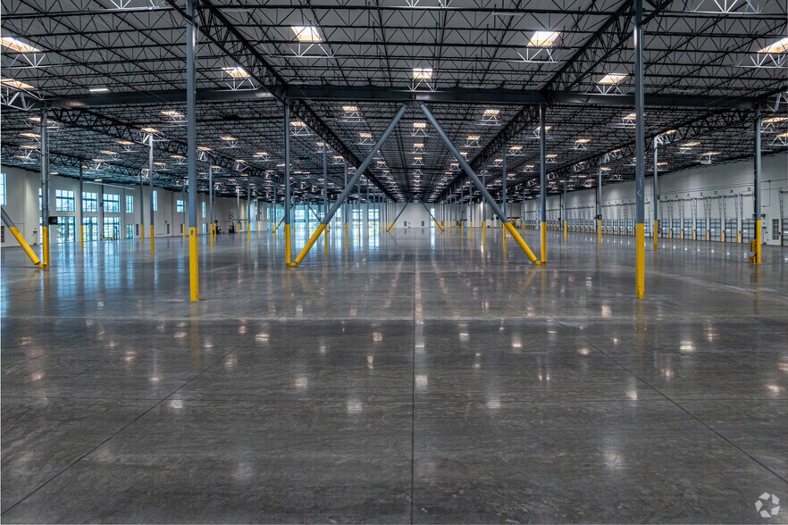 Photo of 1st Floor Ste 