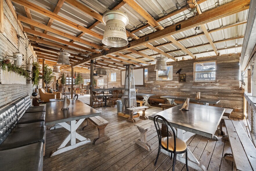 More Photos Of 15045 FM 2154 Rd, College Station General Retail For Sale