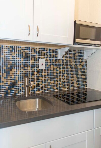 More Photos Of 1671 Washington St, Denver Apartments For Sale