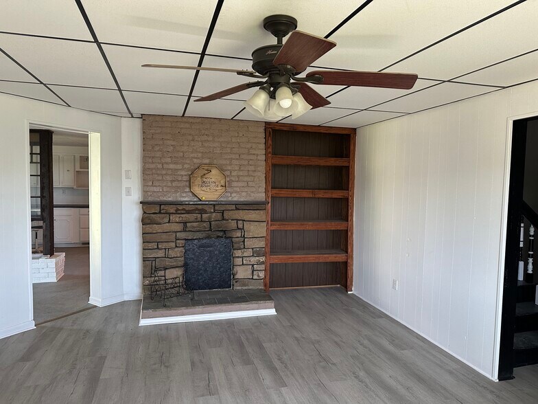 More Photos Of 8180 Steubenville Pike, Mc Donald Multifamily For Sale