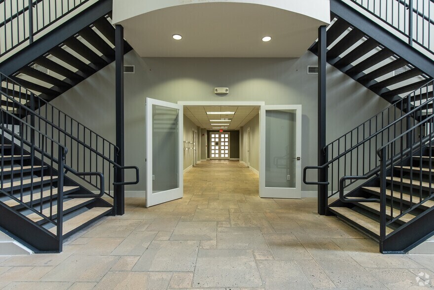 Photo of 2nd Floor Ste 200