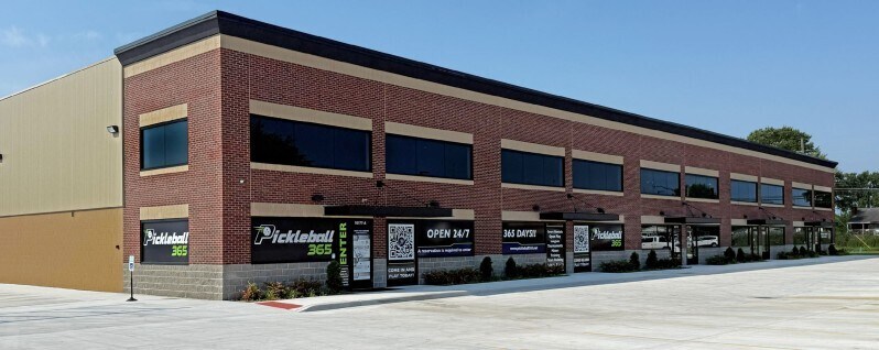 More Photos Of 10137 Marine City Hwy, Ira Township Unknown For Lease