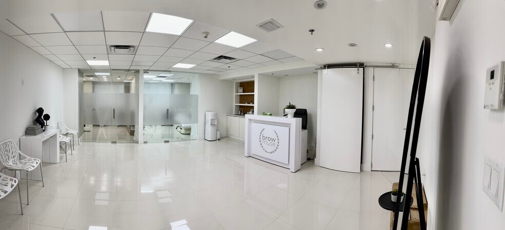 More Photos Of 40 SW 13th St, Miami Office Residential For Lease