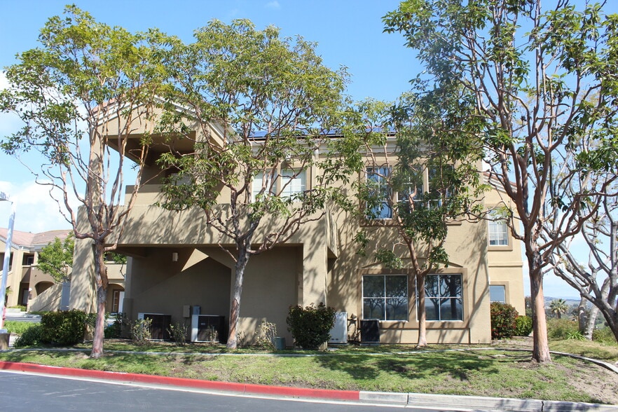 More Photos Of 26391 Crown Valley Pky, Mission Viejo Office For Lease