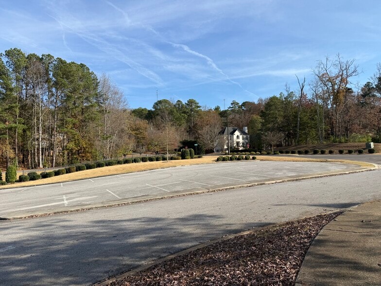 More Photos Of 204 Griffin Park Dr, Birmingham Office For Sale