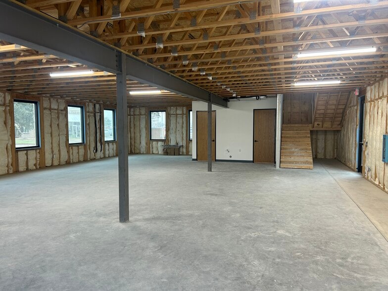 More Photos Of 7515 O'Connor Dr, Round Rock Medical For Lease