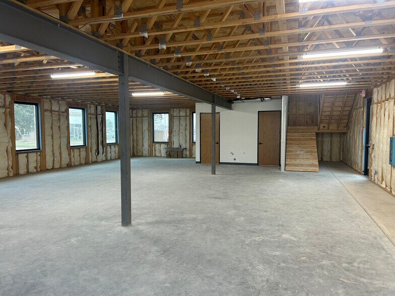 More Photos Of 7515 O'Connor Dr, Round Rock Medical For Lease