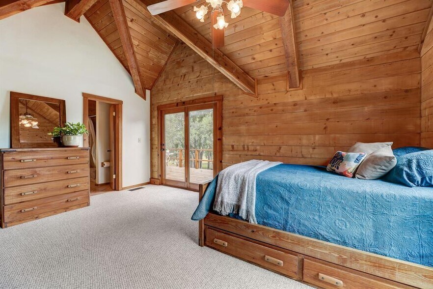 More Photos Of 700 Ledgerock Rd, Wimberley Specialty For Sale