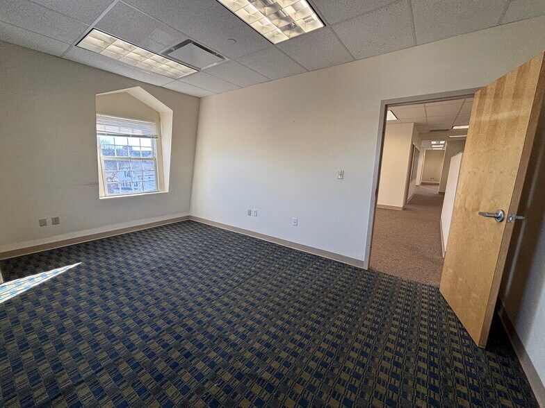 More Photos Of 1100 Washington St, Boston Medical For Lease