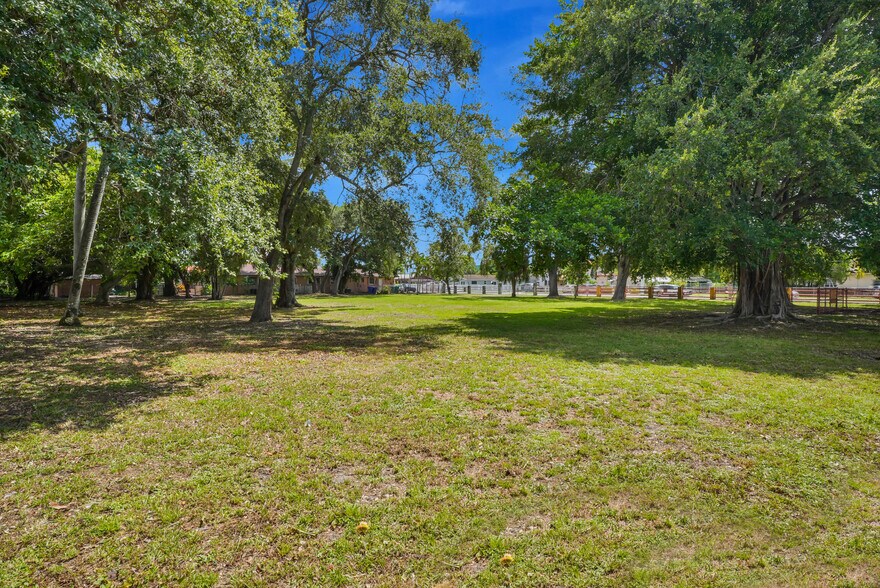 More Photos Of 2810 NW 14th Miami FL 33125 st, Miami Land For Sale