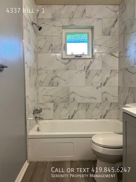 More Photos Of 4337 Hill Ave, Toledo Apartments For Sale