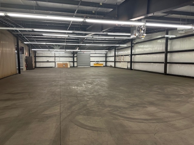 More Photos Of 929 Firetower Rd, Yanceyville Manufacturing For Sale