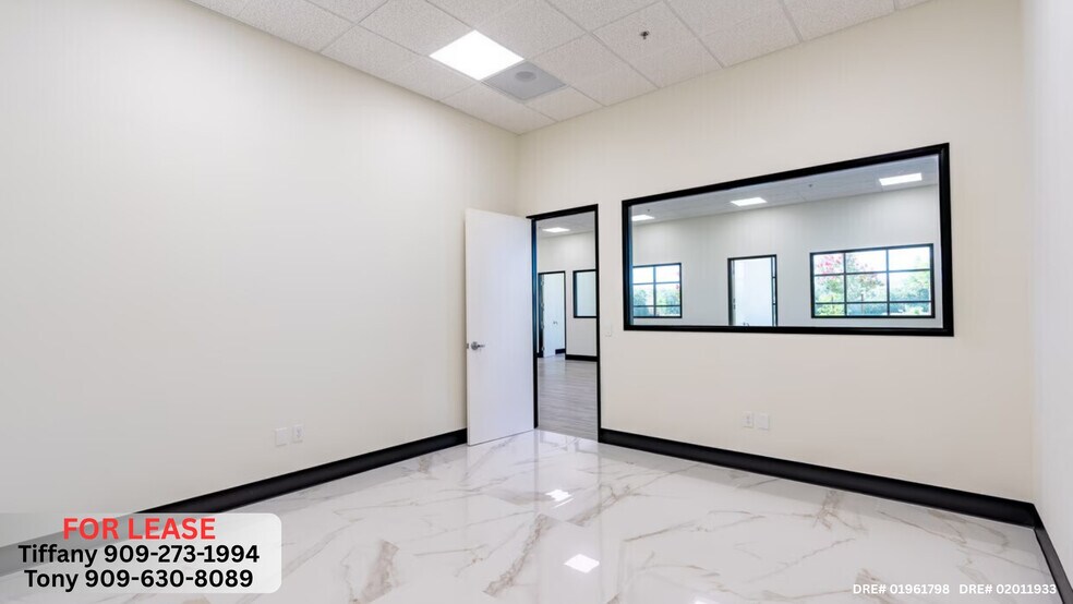 More Photos Of 20657 Valley Blvd, Walnut Office For Lease